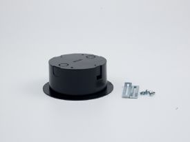 Universal Monopoint Tracks And Accessories Eutrac Track Accessories Universal Monopoint Tracks And Accessories Eutrac Track Accessories